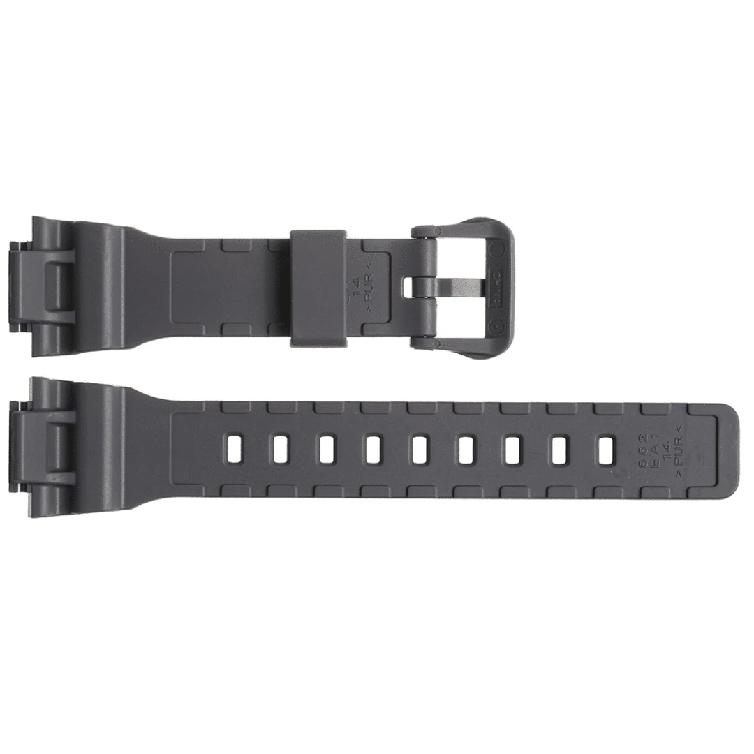 Casio Watch Strap 10500875