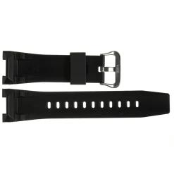 Casio Watch Strap 10502763
