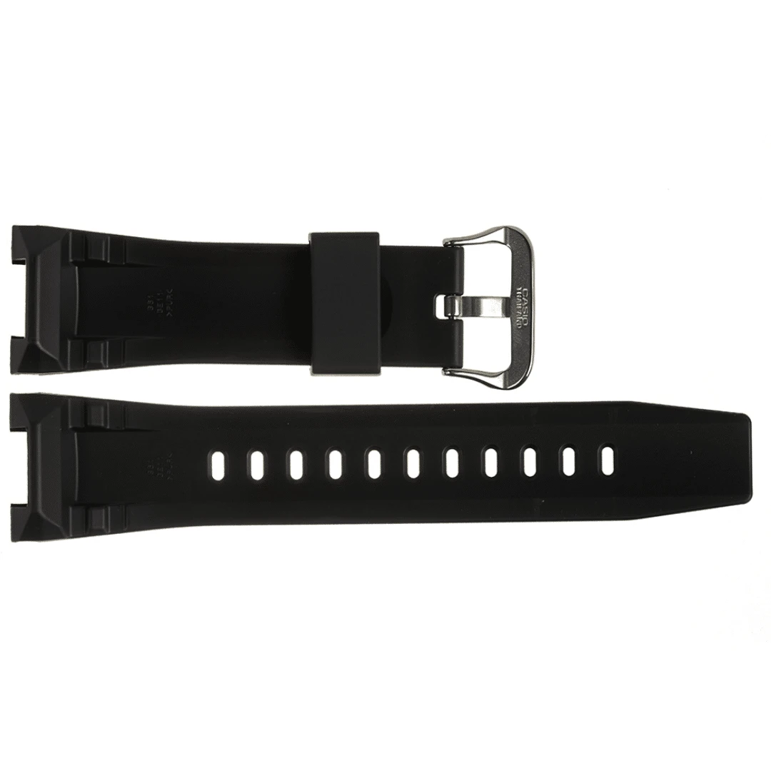 Casio Watch Strap 10502763