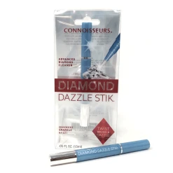 Connoisseurs Diamond Dazzle Stick