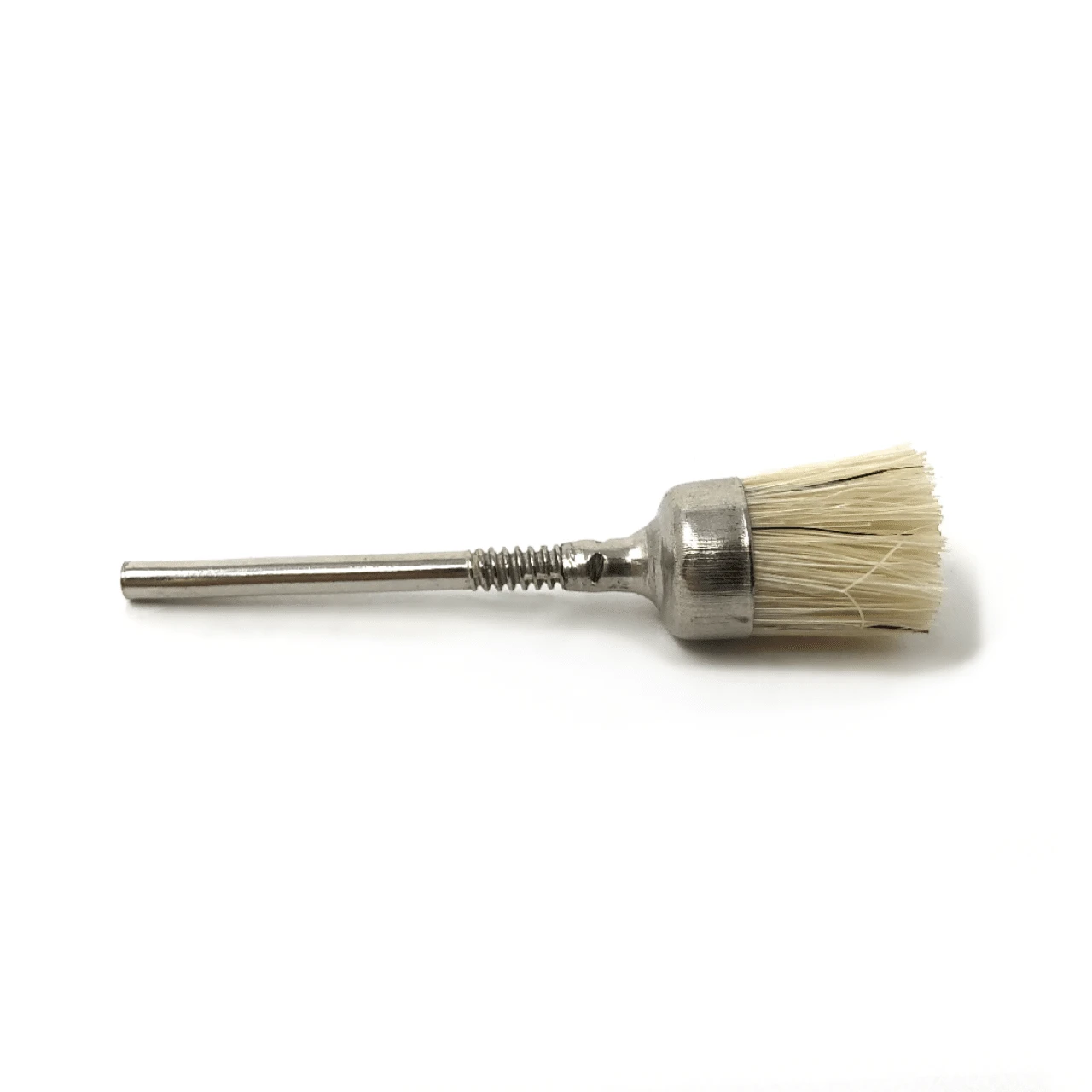 Anchor Nylon Cup Brushes - Image 6