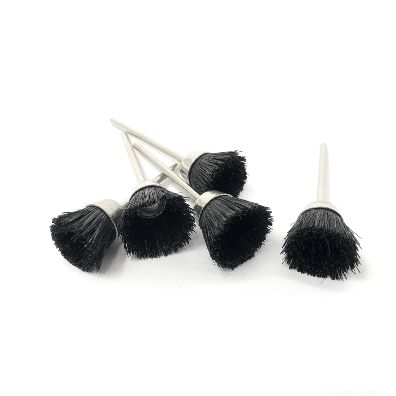 Anchor Nylon Cup Brushes - Image 5