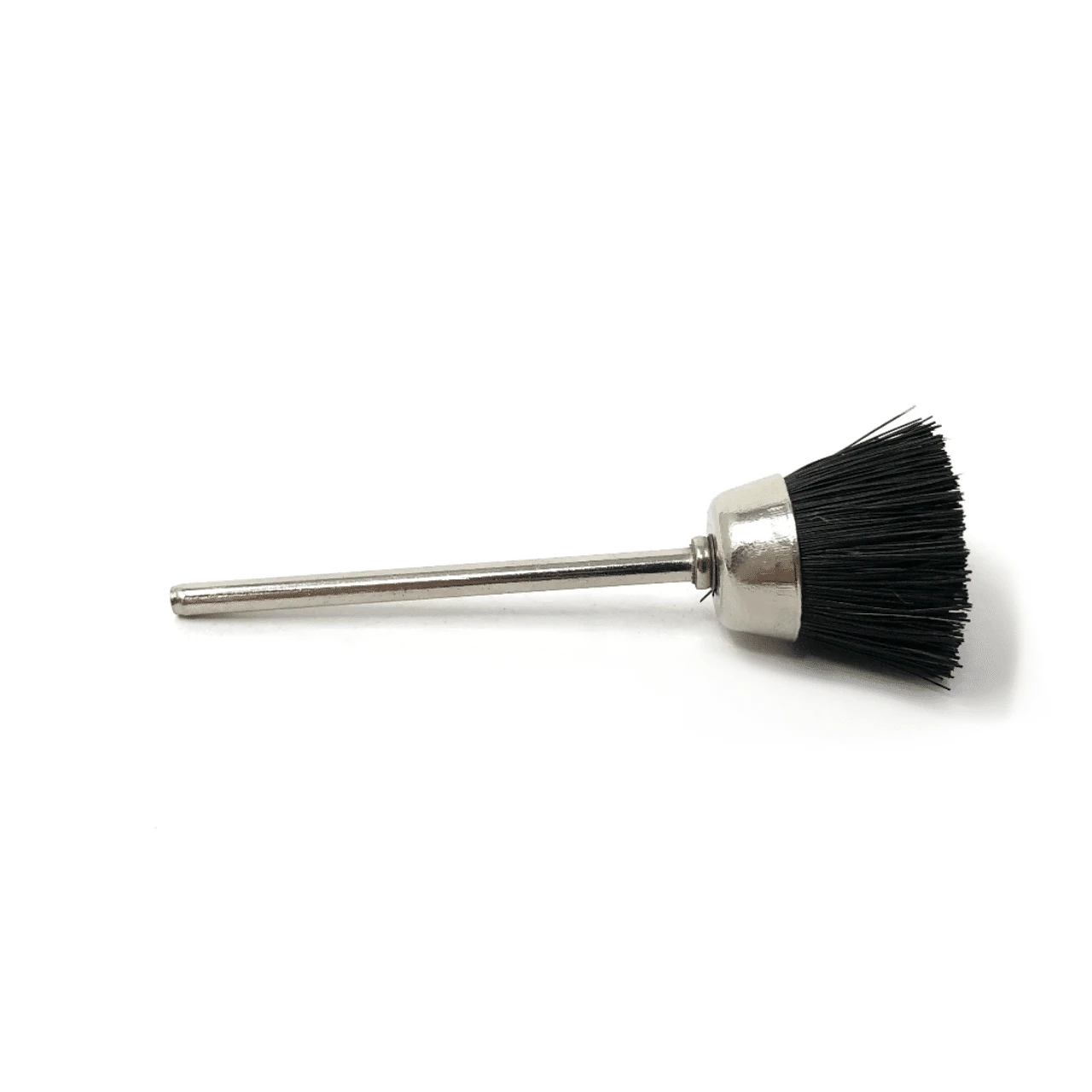 Anchor Nylon Cup Brushes - Image 7