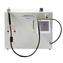 Aquaflame Micro Welder, Model 1200