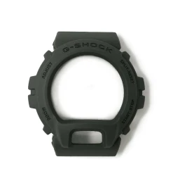 Casio Bezel 10563381