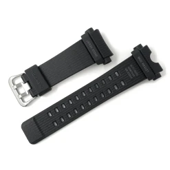 Casio Watch Strap 10606825