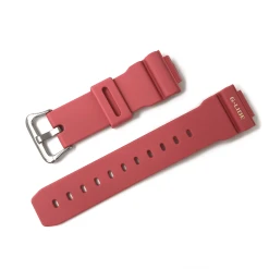 Casio Watch Strap 10588490