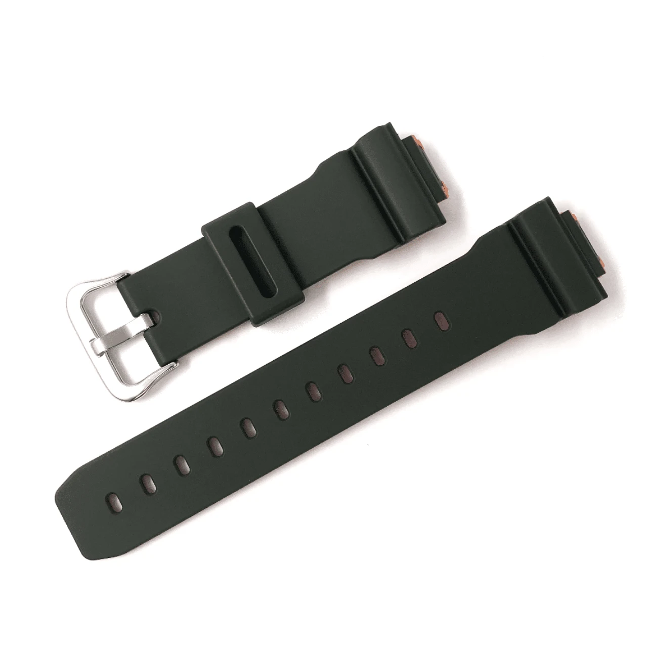 Casio Watch Strap 10563371