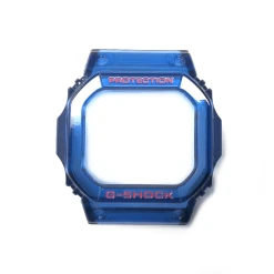 Casio Bezel 10467690