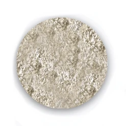 WG Ball Wet Process Enamel Powder – Clear Flux 12542