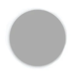 WG Ball Wet Process Enamel Powder – Copper Groundcoat 12543