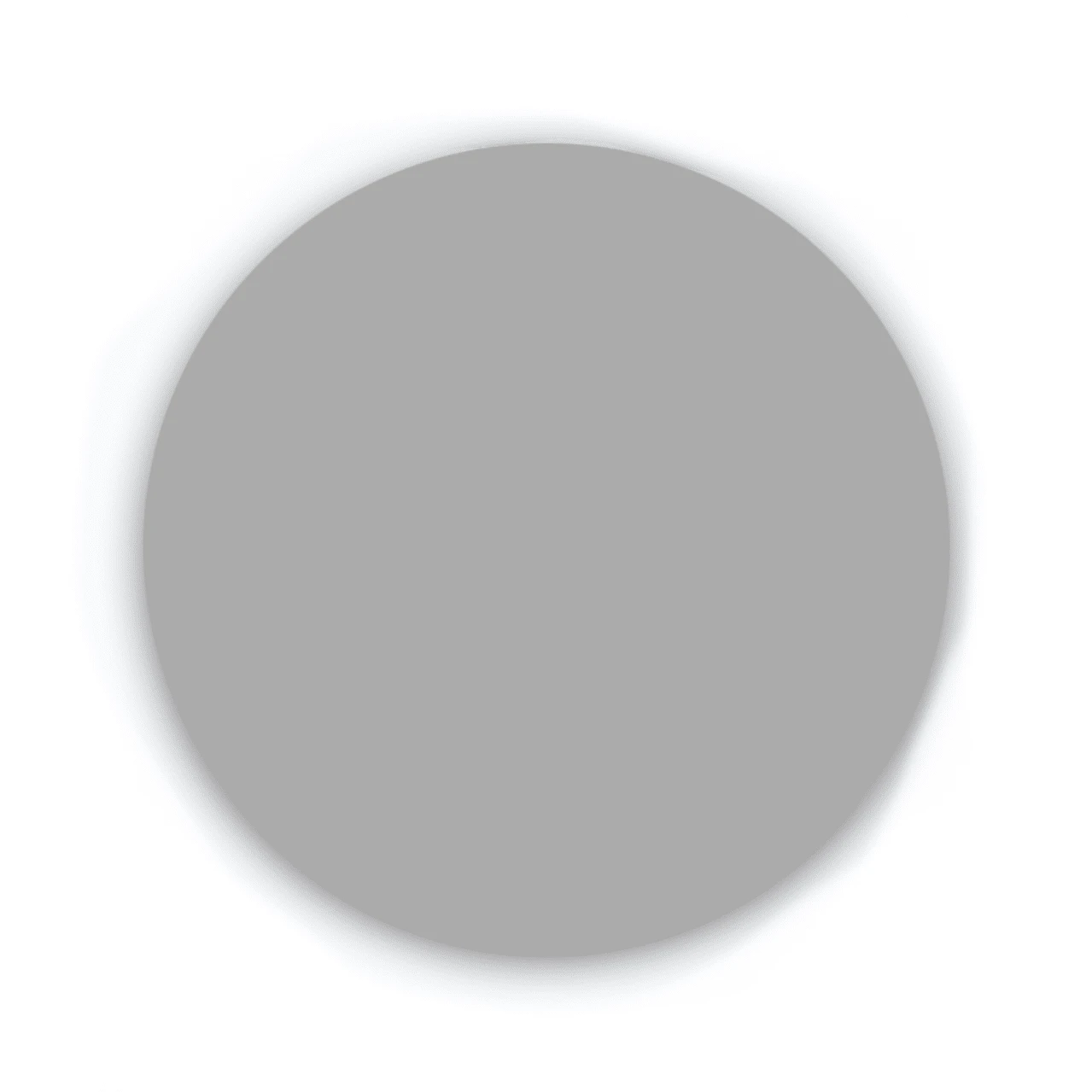 WG Ball Wet Process Enamel Powder β Copper Groundcoat 12543