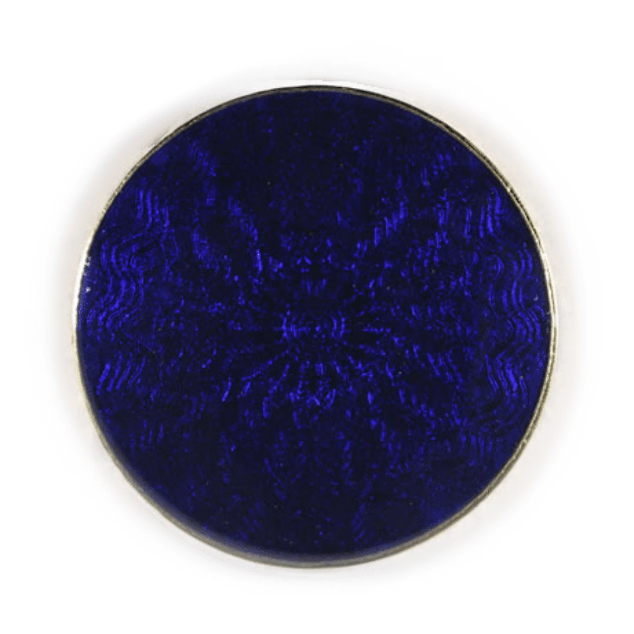 WG Ball Transparent Enamel Powder β Royal Blue 469 - Image 2