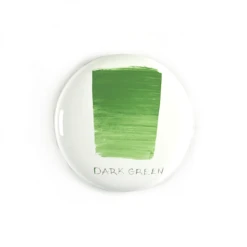 WG Ball Painting Colour Leadfree Enamel Powder – Dark Green