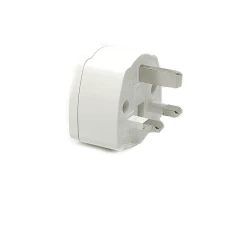 Machine Plug Adapter
