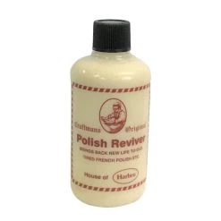Craftsmans Originals Polish Reviver 120ml