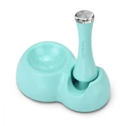 ImpressArt Dapping Block & Punch Kit