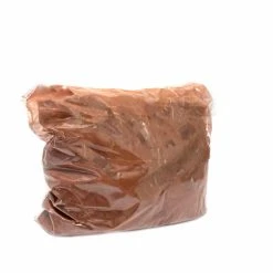 Anchor Red Rouge Abrasive Polishing Powder 250g