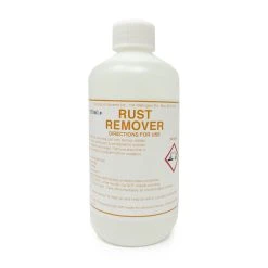 Horelex Rust Remover 250ml