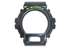 Casio Bezel 10370599