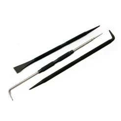 Anchor Professional Double Ended Scriber Set