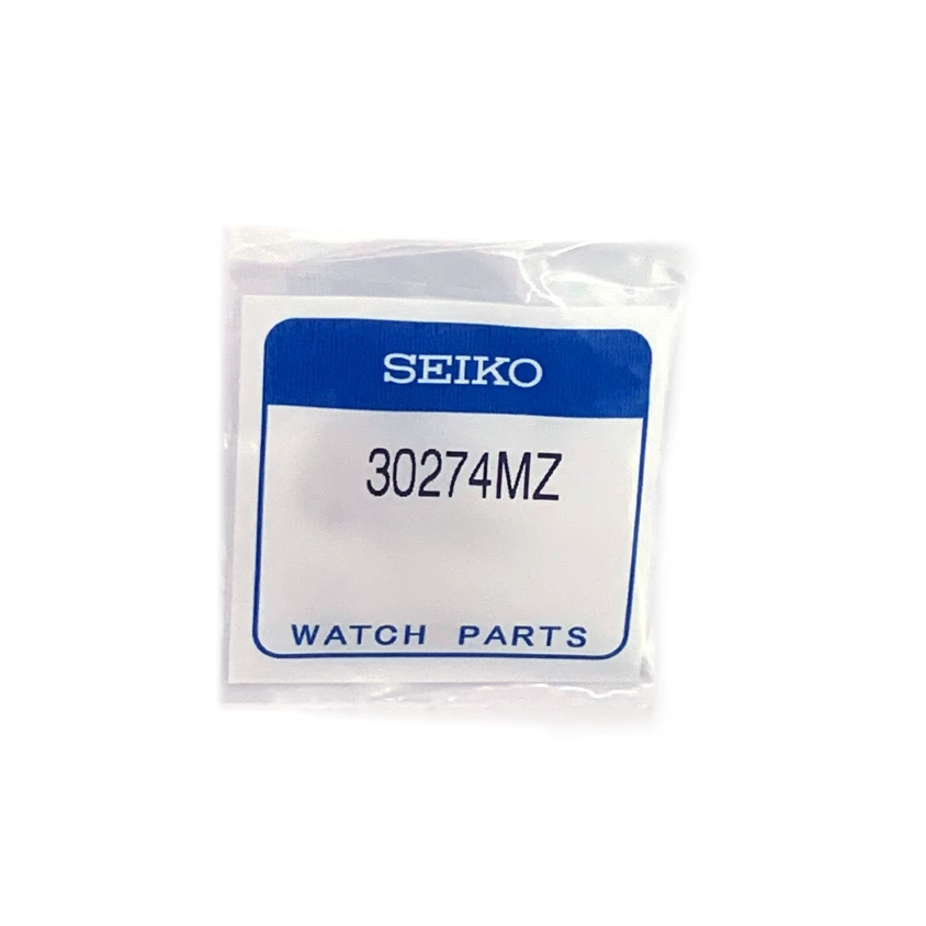Seiko 3027 4MZ Capacitor (MT616)