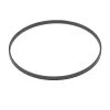Seiko Crystal Glass Gasket Fits Many Models – 86565100