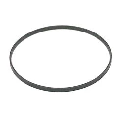 Seiko Back Case Gasket Fits 7T92-0LT0