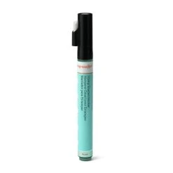 ImpressArt Stamp Enamel Marker, Green