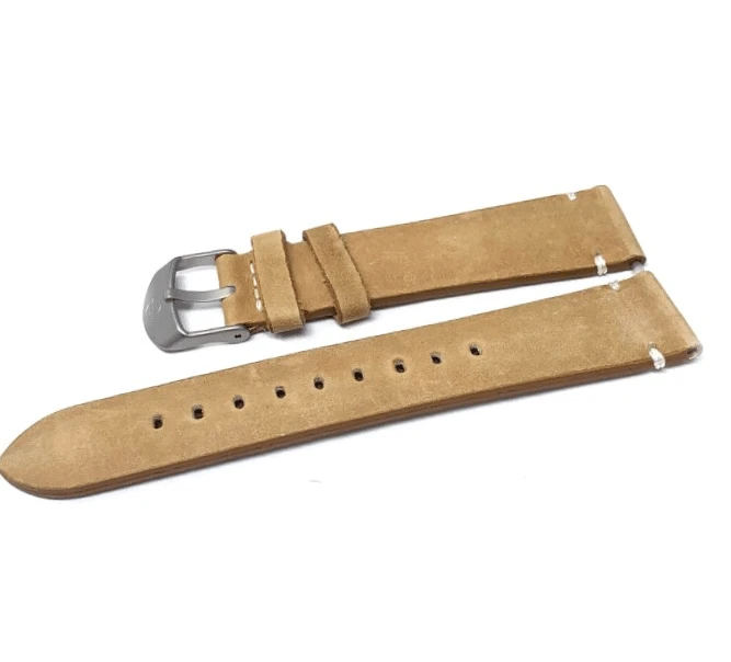 Timex Strap TW4B01800 Models