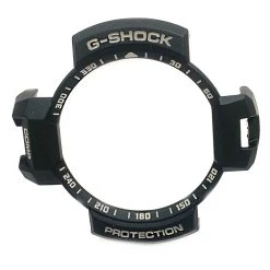 Casio Bezel 10435472