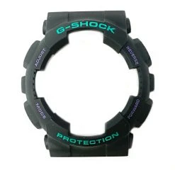 Casio Bezel 10587167