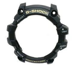 Casio Bezel 10559711