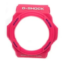 Casio Bezel 10462637