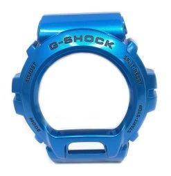 Casio Bezel 10453517