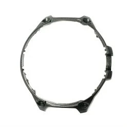 Casio Bezel 10545828