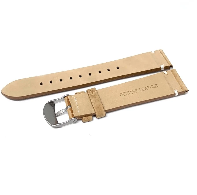 Timex Strap TW4B01800 Models - Image 2