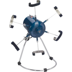 Anchor Auto Winder Pearl With 6 Arms