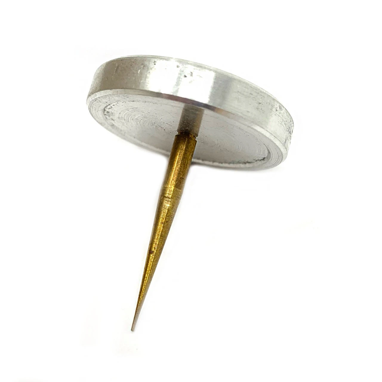 Anchor Watch Balance Tack Tool For Holding Watches - Image 2