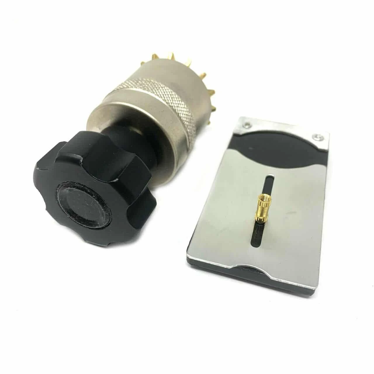 Watch Case Opener & Glass Remover - Image 5