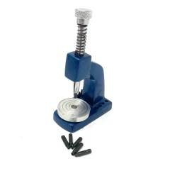 Anchor Watch Hand Fitting Presser Tool