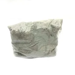 Anchor White Watch Glass Polishing Powder 250g